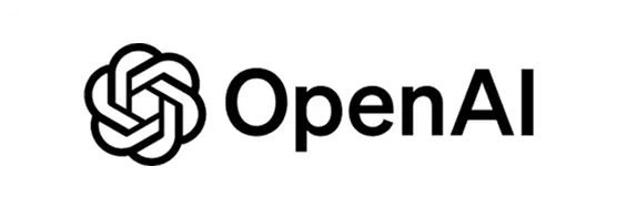 openai